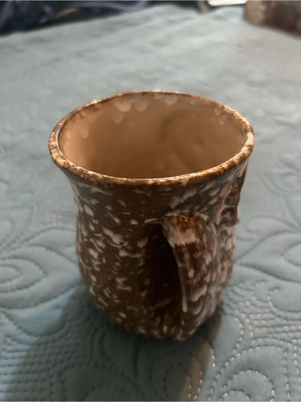Giftcraft charming ceramic